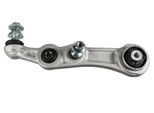 METZGER Lenker, Radaufhängung 58223401 hinten für Mercedes