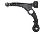 A.B.S. Lenker, Radaufhängung 211156 für Fiat