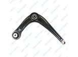 GSP Lenker, Radaufhängung s063551 für Vaughall Peugeot Fiat TOYOTA
