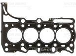 VICTOR REINZ Dichtung, Zylinderkopf 611129840 für HONDA