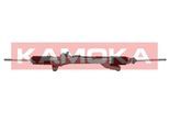 KAMOKA Lenkgetriebe 9120052 für VW