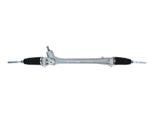 KAMOKA Lenkgetriebe 9120046 für TOYOTA