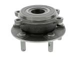 MOOG Radlagersatz mdwb12885 für MAZDA