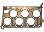 ELRING Dichtung, Zylinderkopf 354562 für Zylinder 1-6 CUPRA