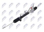 NTY Lenkgetriebe spkdw004 für Opel