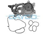 DAYCO Wasserpumpe dp887 für VW CUPRA