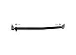 FEBI BILSTEIN 35407 Vorderachse links 48mm für RENAULT TRUCKS