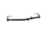 FEBI BILSTEIN 39656 Vorderachse rechts für Volvo