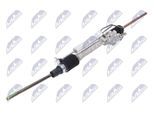NTY Lenkgetriebe spkct000 für Peugeot