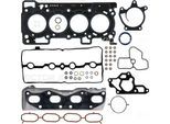 VICTOR REINZ Dichtungsvollsatz, Motor 011086902 für NISSAN