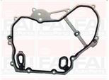 FAI AUTOPARTS Dichtung, Steuergehäuse tc898 für Opel Vaughall Fiat