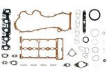 PAYEN Dichtungsvollsatz, Motor fd5820 für Fiat