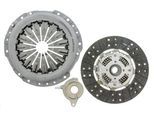 AISIN Kupplungssatz ckelr03r für LAND ROVER