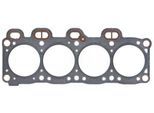 ELRING Dichtung, Zylinderkopf 540440 für KIA