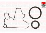 FAI AUTOPARTS Dichtung, Steuergehäuse tc1921k für VAG