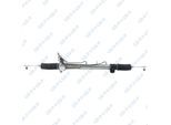 GSP Lenkgetriebe sr900573 für Peugeot Fiat