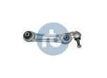 RTS Lenker, Radaufhängung 95995561 hinten für BMW ALPINA