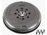 SACHS Schwungrad 2294501289 für MAN VW