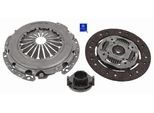 SACHS Kupplungssatz 3000950518 für Volvo RENAULT