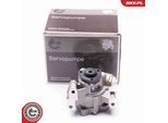 ESEN SKV Hydraulikpumpe, Lenkung 10skv236 für Mercedes