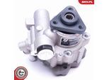 ESEN SKV Hydraulikpumpe, Lenkung 10skv248 für BMW