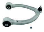 TRISCAN Lenker, Radaufhängung 850023589 für Mercedes