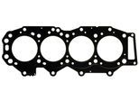 BGA Dichtung, Zylinderkopf ch8510a für Ford MAZDA