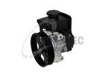 TRUCKTEC AUTOMOTIVE Hydraulikpumpe, Lenkung 0237220 für Mercedes