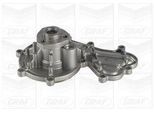 GRAF Wasserpumpe pa1202 für VW Audi