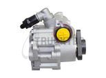TRUCKTEC AUTOMOTIVE Hydraulikpumpe, Lenkung 0837067 für BMW