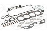 ELRING Dichtungssatz, Zylinderkopf 920436 für TOYOTA