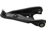 TRISCAN Lenker, Radaufhängung 850025576 für DACIA