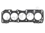 TOPRAN Dichtung, Zylinderkopf 111147 für Volvo CUPRA