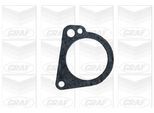 GRAF Wasserpumpe pa440 für Ford