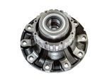 SKF vkhc5910 Vorderachse für Volvo RENAULT TRUCKS