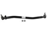 LEMFÖRDER 3672201 für Mercedes