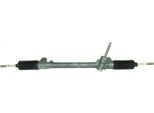 SPIDAN Lenkgetriebe 51712 für TOYOTA