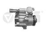 VIKA Hydraulikpumpe, Lenkung 41450103101 für VAG