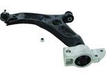 TRISCAN Lenker, Radaufhängung 8500295050 für VW