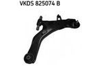 SKF Lenker, Radaufhängung vkds825074b für HYUNDAI