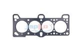 JAPKO Dichtung, Zylinderkopf 46h05 für HYUNDAI