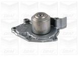 GRAF Wasserpumpe pa907 für Suzuki NISSAN RENAULT
