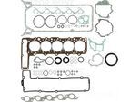 VICTOR REINZ Dichtungsvollsatz, Motor 012657006 für Mercedes
