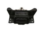 SWAG Lagerung, Automatikgetriebe 30938515 links für VW CUPRA (SVW)