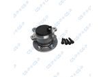 GSP Radlagersatz 9400404k für Volvo