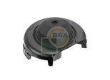 BGA Federteller sm9530 Vorderachse für Opel Vaughall Fiat NISSAN RENAULT