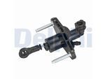 DELPHI Geberzylinder, Kupplung lm80799 für Suzuki