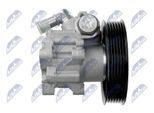 NTY Hydraulikpumpe, Lenkung spwar001 für ALFA ROMEO