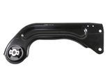 METZGER Lenker, Radaufhängung 58164004 für Volvo