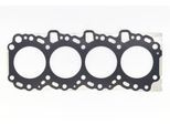 CORTECO Dichtung, Zylinderkopf 83403273 für TOYOTA
